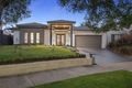 Property photo of 64 Marthas Ridge Drive Mount Martha VIC 3934