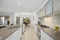Property photo of 64 Marthas Ridge Drive Mount Martha VIC 3934
