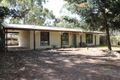 Property photo of 7 West Road Watervale SA 5452