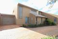 Property photo of 2/31 Nolan Street Kerang VIC 3579