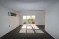 Property photo of 2/31 Nolan Street Kerang VIC 3579