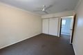 Property photo of 1/4 Camp Street Mundingburra QLD 4812