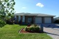 Property photo of 28 Mirrul Street Glenfield Park NSW 2650
