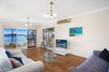 Property photo of 10 Sandstone Crescent Tascott NSW 2250