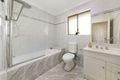 Property photo of 11/22 Michelle Drive Constitution Hill NSW 2145