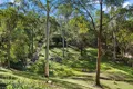 Property photo of 1103 Dayboro Road Whiteside QLD 4503