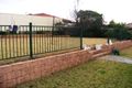 Property photo of 31 Bugatti Drive Ingleburn NSW 2565