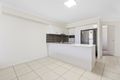 Property photo of 41/10 Radiant Street Taigum QLD 4018