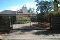 Property photo of 14 David Street Vista SA 5091