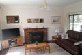 Property photo of 14 David Street Vista SA 5091