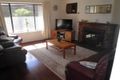 Property photo of 14 David Street Vista SA 5091