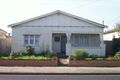 Property photo of 300 Bell Street Coburg VIC 3058