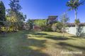 Property photo of 39 Garside Road Mollymook Beach NSW 2539