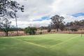 Property photo of 12401 Bruxner Highway Tenterfield NSW 2372