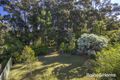 Property photo of 39 Garside Road Mollymook Beach NSW 2539