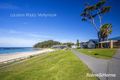 Property photo of 39 Garside Road Mollymook Beach NSW 2539