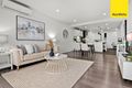 Property photo of 313/20-24 Epping Road Epping NSW 2121