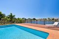 Property photo of 11 Tortuga Place Clear Island Waters QLD 4226