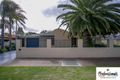 Property photo of 41A Robinson Road Morley WA 6062