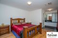 Property photo of 41A Robinson Road Morley WA 6062