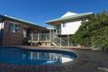 Property photo of 12 Sanderling Close Salamander Bay NSW 2317