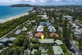 Property photo of 14/47-49 Shirley Street Byron Bay NSW 2481