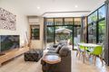 Property photo of 14/47-49 Shirley Street Byron Bay NSW 2481