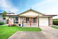 Property photo of 1/305 Bridge Road West Mackay QLD 4740