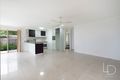 Property photo of 1/305 Bridge Road West Mackay QLD 4740