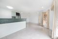 Property photo of 1/305 Bridge Road West Mackay QLD 4740