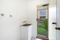 Property photo of 1/305 Bridge Road West Mackay QLD 4740