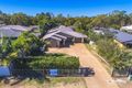 Property photo of 50 Broadhurst Drive Gracemere QLD 4702