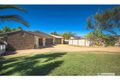 Property photo of 50 Broadhurst Drive Gracemere QLD 4702