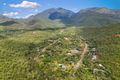 Property photo of 60 Mount Elliot Drive Alligator Creek QLD 4816