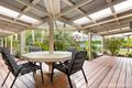 Property photo of 29 Nautilus Street Rye VIC 3941