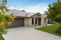 Property photo of 107 Windle Road Brassall QLD 4305