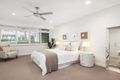 Property photo of 35/10 Corea Street Sylvania NSW 2224