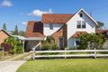 Property photo of 6 Wallace Street Scotts Head NSW 2447
