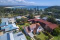 Property photo of 6 Wallace Street Scotts Head NSW 2447