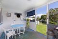 Property photo of 6 Wallace Street Scotts Head NSW 2447