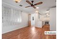 Property photo of 14 Nareen Avenue Coolaroo VIC 3048