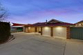 Property photo of 32 Forest Drive Jerrabomberra NSW 2619