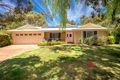 Property photo of 8 Redwood Close West Busselton WA 6280