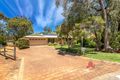 Property photo of 8 Redwood Close West Busselton WA 6280