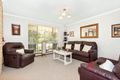 Property photo of 8 Redwood Close West Busselton WA 6280