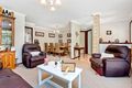 Property photo of 8 Redwood Close West Busselton WA 6280