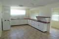 Property photo of 21 Apollo Drive Andergrove QLD 4740