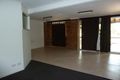 Property photo of 21 Apollo Drive Andergrove QLD 4740