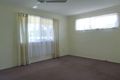 Property photo of 21 Apollo Drive Andergrove QLD 4740