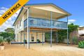 Property photo of 12 Desoto Drive Port Willunga SA 5173